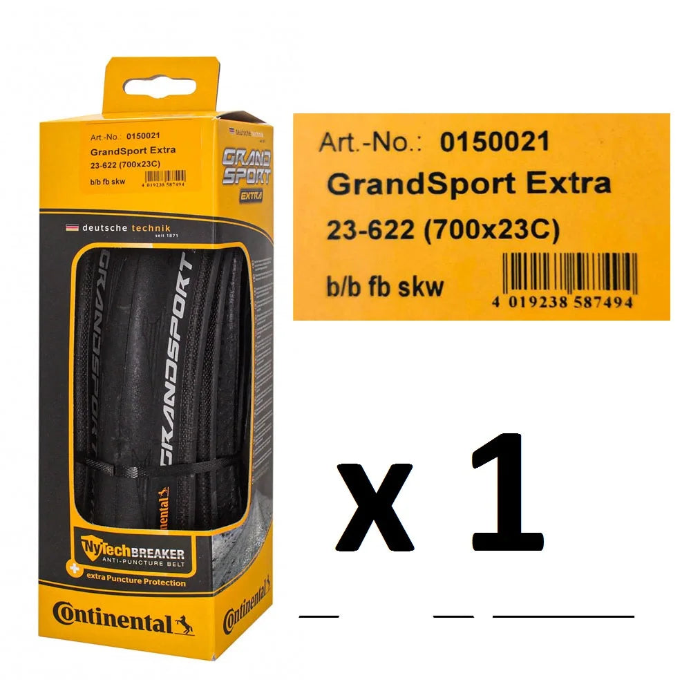 Continental ULTRA SPORT II Sport RACE 700*23/25C 28c Road Bike Tire Foldable Bicycle Tyres Original GRAND Sport RACE