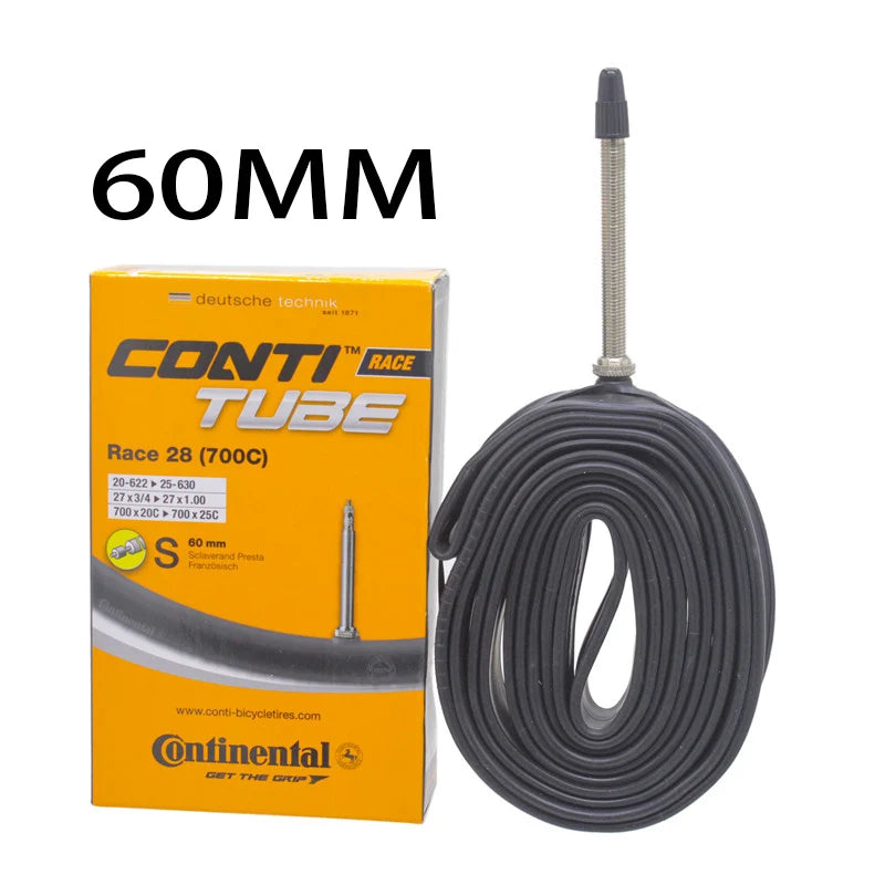 Continental ULTRA SPORT II Sport RACE 700*23/25C 28c Road Bike Tire Foldable Bicycle Tyres Original GRAND Sport RACE