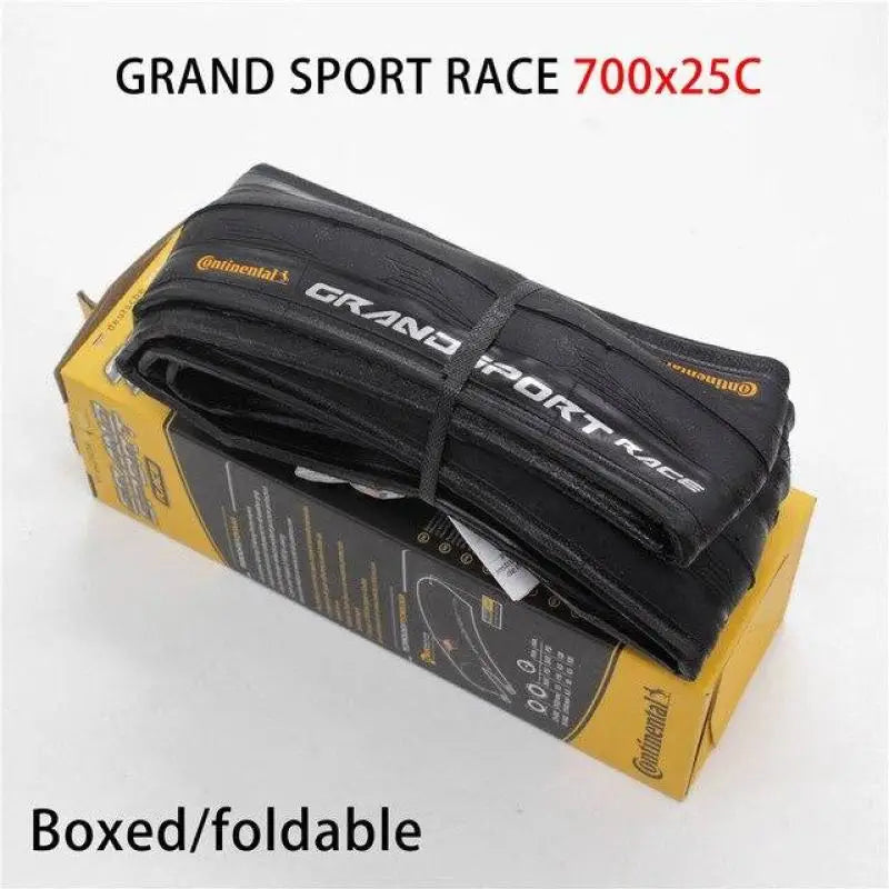 Continental ULTRA SPORT II Sport RACE 700*23/25C 28c Road Bike Tire Foldable Bicycle Tyres Original GRAND Sport RACE