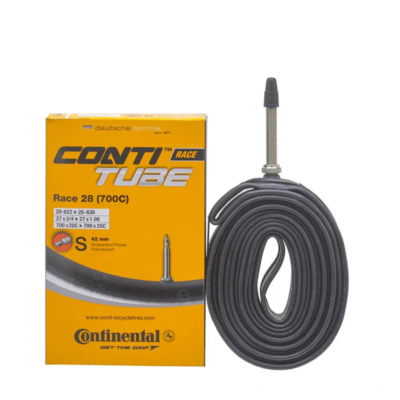 Continental ULTRA SPORT II Sport RACE 700*23/25C 28c Road Bike Tire Foldable Bicycle Tyres Original GRAND Sport RACE