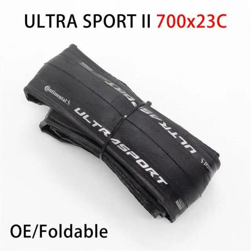 Continental ULTRA SPORT II Sport RACE 700*23/25C 28c Road Bike Tire Foldable Bicycle Tyres Original GRAND Sport RACE