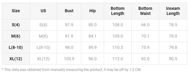 Women 2 Pieces Outfits Summer New Fashion Striped Print Halter Tied Detail Sleeveless Knitted Top & Casual Slim Fit Pants Set