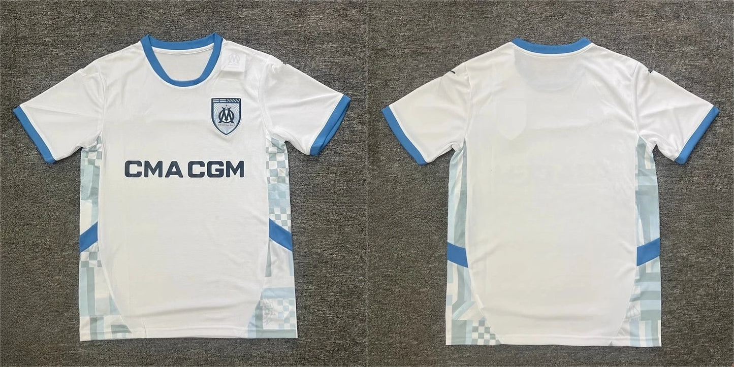 In The Summer of 2025, 3D Printed Motorcycle T-shirts Are Selling Well. They Are Loose, Comfortable, Quick-drying and Breathable