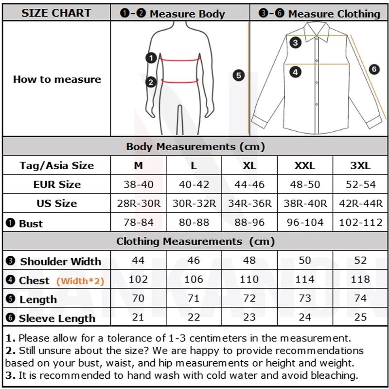 100% Cotton Solid Color Men's Summer Lightweight Short Sleeve Shirt, Business Casual Daily Shirt 2024 Loose Casual Jacket