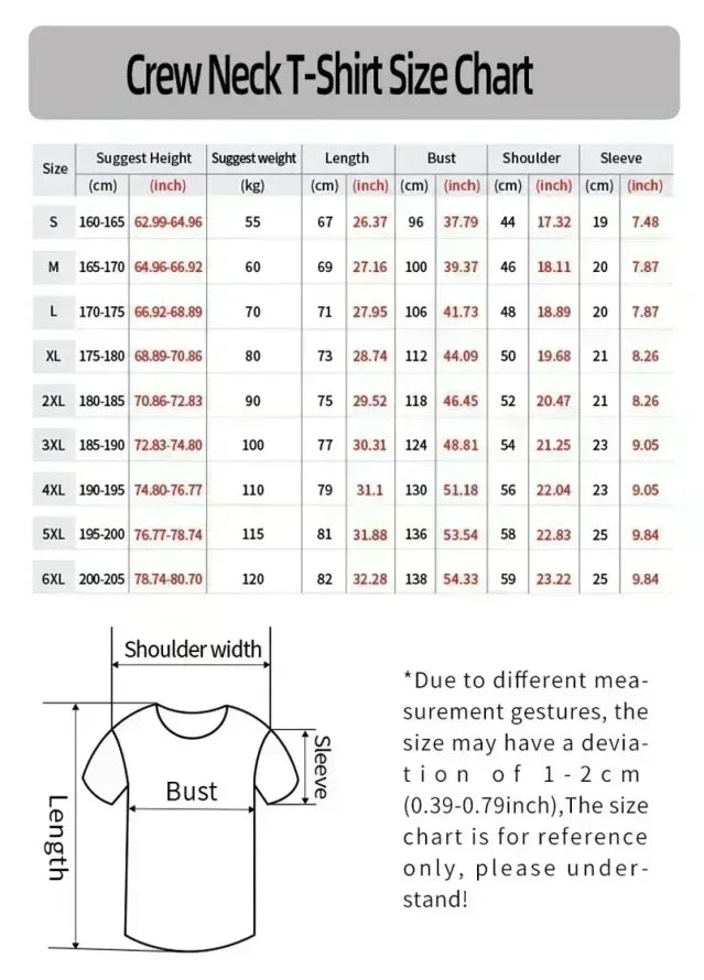 In The Summer of 2025, 3D Printed Motorcycle T-shirts Are Selling Well. They Are Loose, Comfortable, Quick-drying and Breathable