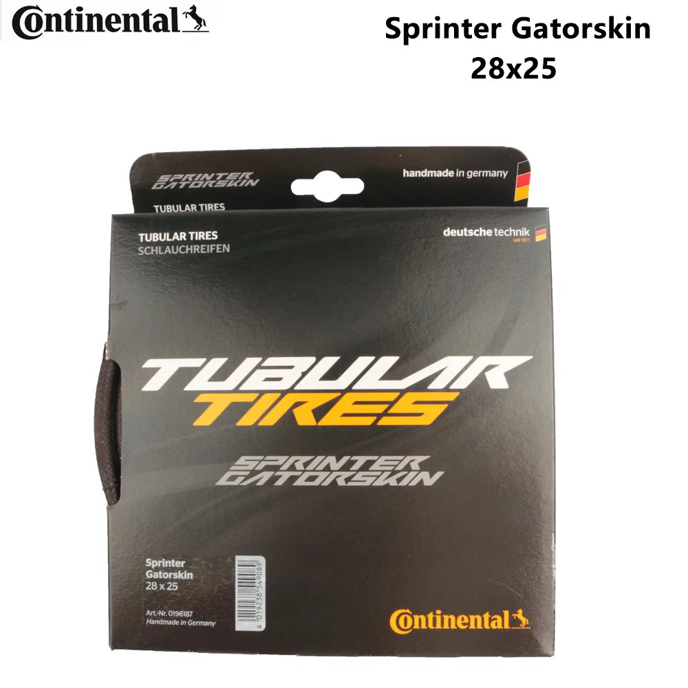 Continental Gp5000 Tire Grand Prix Gp 5000 700C 700x25c 700x23c 700x28c 700x32c Black Tire Bike Bicycling Road Folding 1PCS