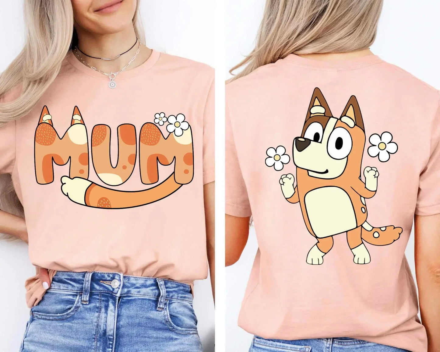 Summer New Women's Short Sleeved T-shirt Casual Loose Sports Shirt Round Neck Comfortable Street Top T Shirt Clothing