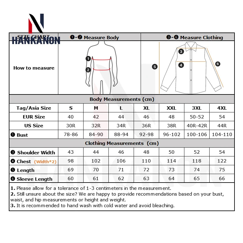 Camping Spring Summer New Linen White Long-Sleeved Shirt, Men's Cotton&Linen Shirt, Business Casual, Comfortable Loose Blouson