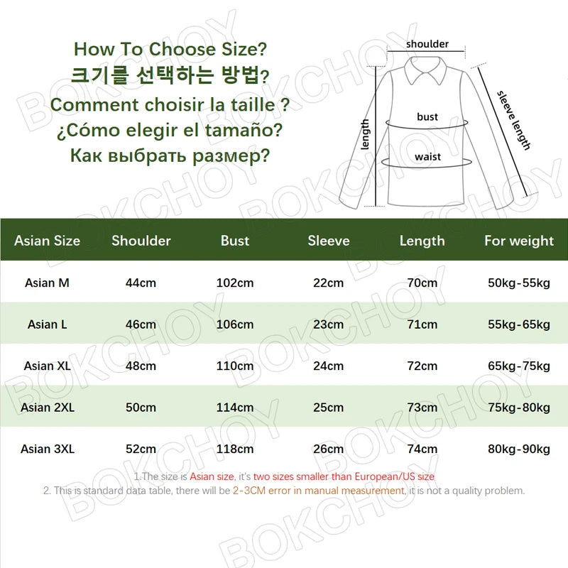 2025 Summer New Casual Checkered Bubble Yarn Short Sleeve Shirt for Men Slim Casual Turn-down Collar Classic Shirt FY740