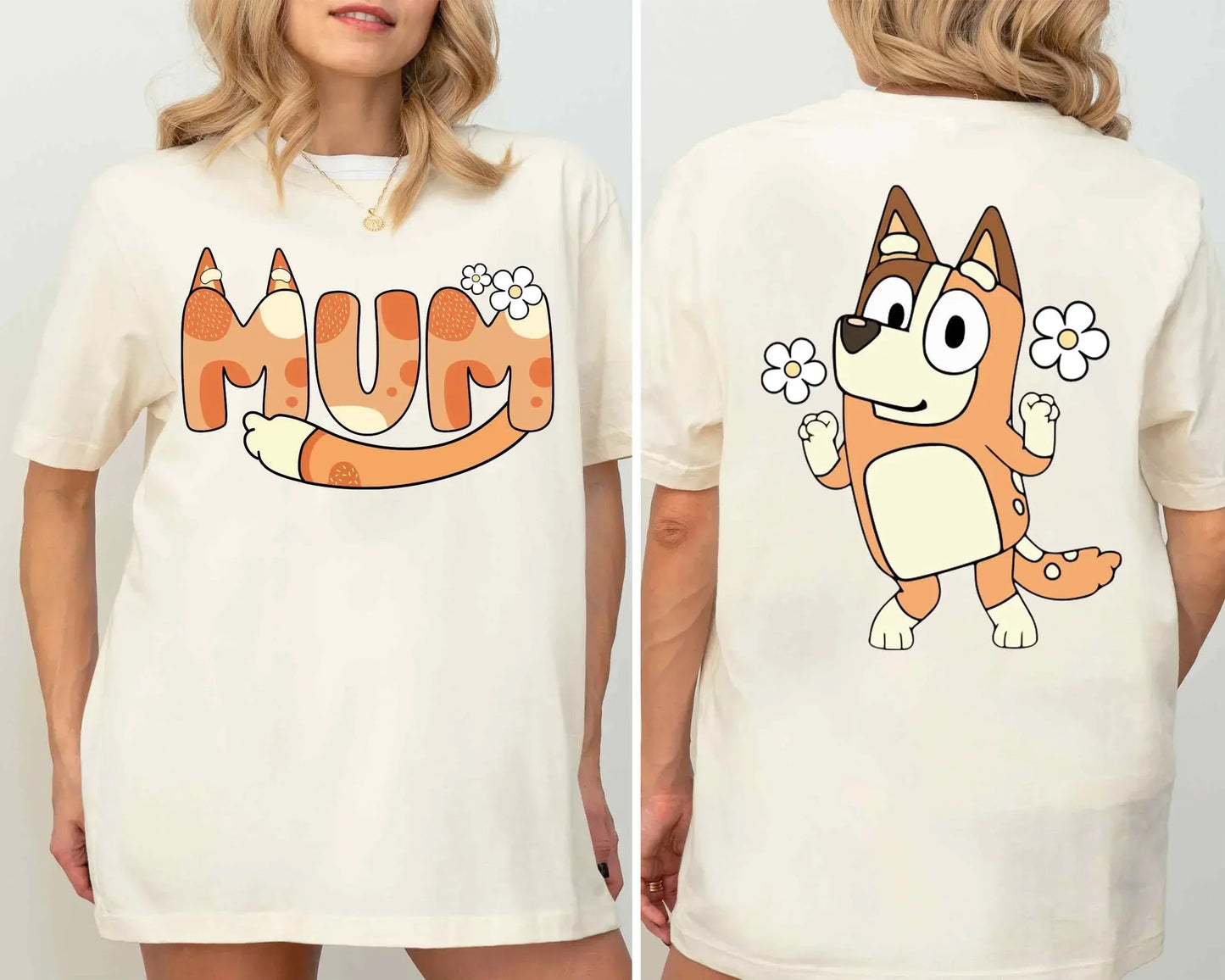 Summer New Women's Short Sleeved T-shirt Casual Loose Sports Shirt Round Neck Comfortable Street Top T Shirt Clothing