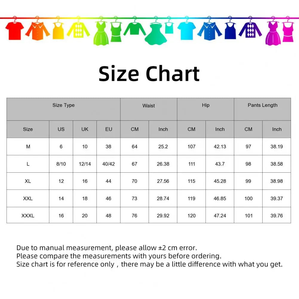 Cargo Pants for Mens Elastic Casual Trousers Zipper Multi-Pocket Joggers