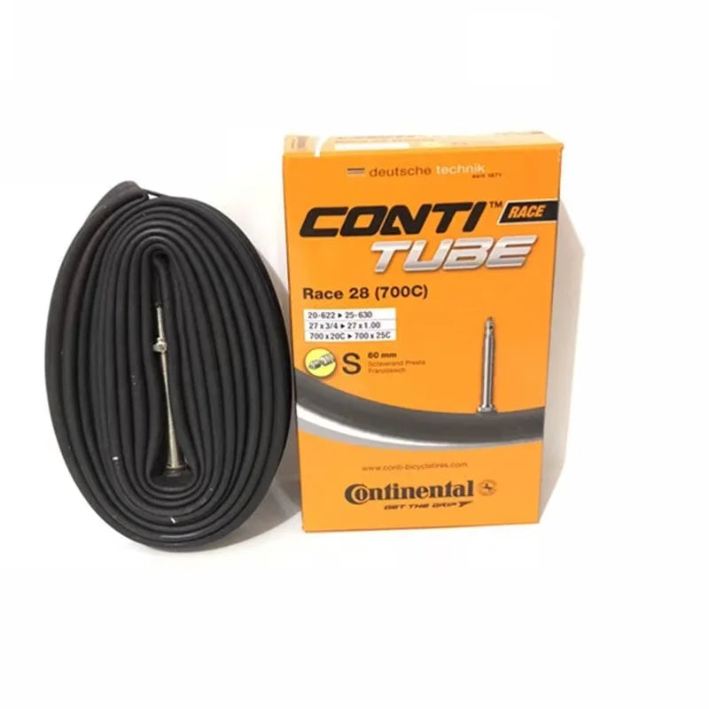 Continental ULTRA SPORT II Sport RACE 700*23/25C 28c Road Bike Tire Foldable Bicycle Tyres Original GRAND Sport RACE
