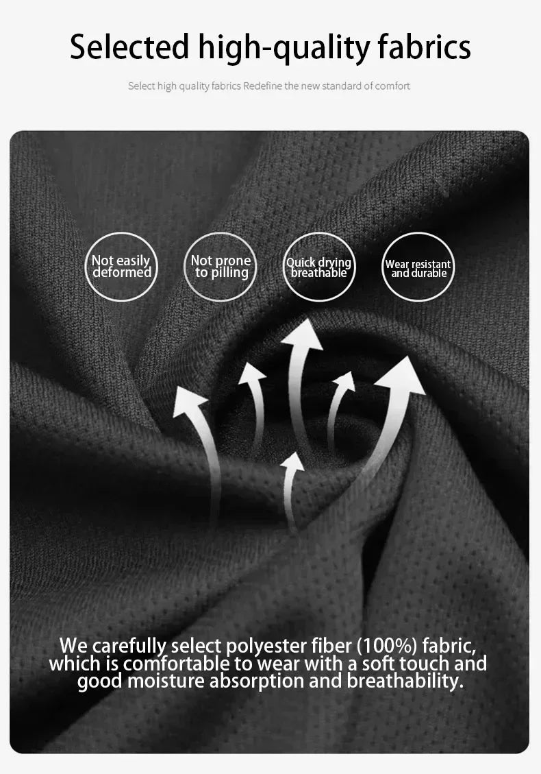 In The Summer of 2025, 3D Printed Motorcycle T-shirts Are Selling Well. They Are Loose, Comfortable, Quick-drying and Breathable