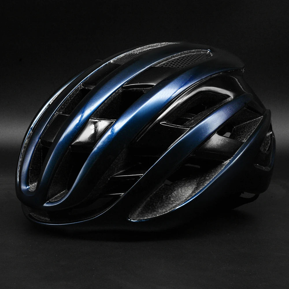 Road Bike Helmet Mtb Mountain Cycling Red Men Aviation Sports Cap Bicycle Helmet Bicycle Quipmen Casco Bicicleta