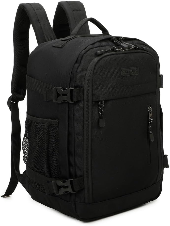 Bagpacks