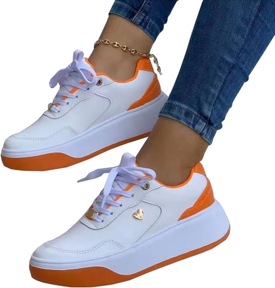 Shoes for woman