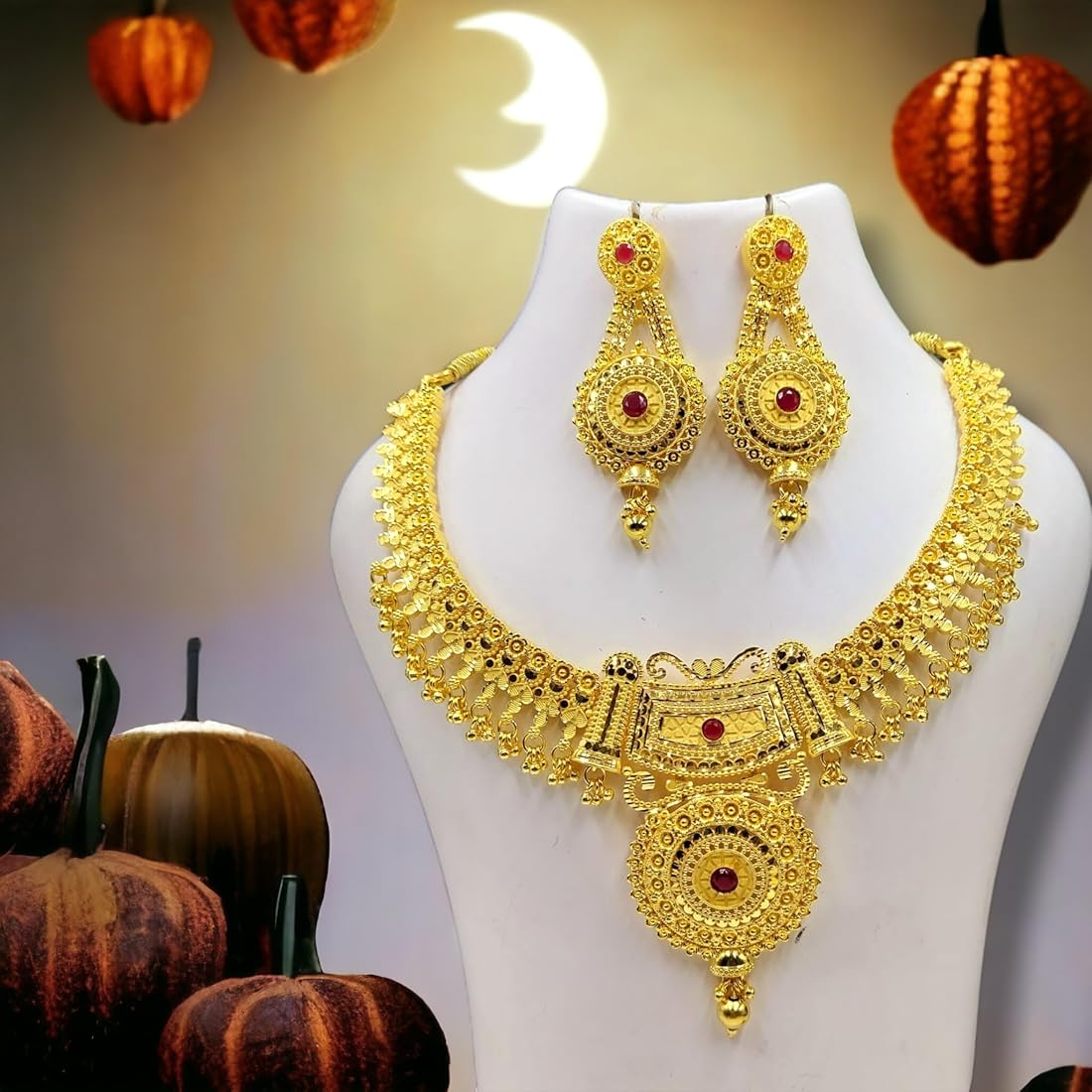 Jewellerys