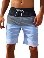 Shorts for Man