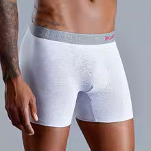 Men's Underwear