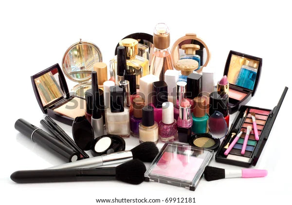 Cosmetic