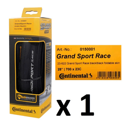 Continental ULTRA SPORT II Sport RACE 700*23/25C 28c Road Bike Tire Foldable Bicycle Tyres Original GRAND Sport RACE