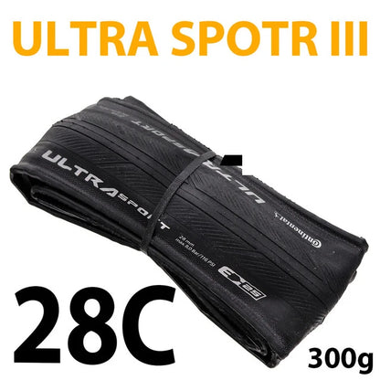 Continental ULTRA SPORT II Sport RACE 700*23/25C 28c Road Bike Tire Foldable Bicycle Tyres Original GRAND Sport RACE