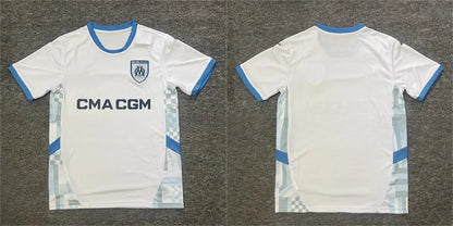 In The Summer of 2025, 3D Printed Motorcycle T-shirts Are Selling Well. They Are Loose, Comfortable, Quick-drying and Breathable