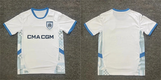 In The Summer of 2025, 3D Printed Motorcycle T-shirts Are Selling Well. They Are Loose, Comfortable, Quick-drying and Breathable