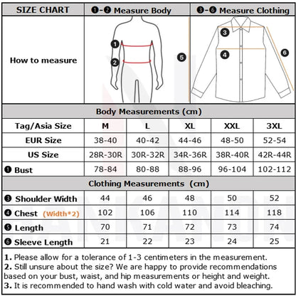 100% Cotton Solid Color Men's Summer Lightweight Short Sleeve Shirt, Business Casual Daily Shirt 2024 Loose Casual Jacket