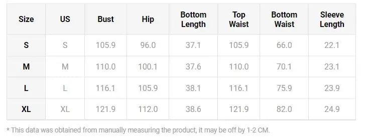 Two Piece Sets Womens Outifits 2023 Summer Fashion Denim Patch Round Neck Short Sleeve Top & Casual Drawstring Pocket Shorts Set