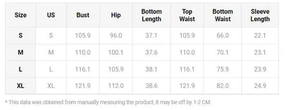 Two Piece Sets Womens Outifits 2023 Summer Fashion Denim Patch Round Neck Short Sleeve Top & Casual Drawstring Pocket Shorts Set