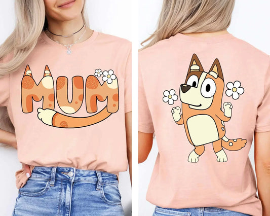 Summer New Women's Short Sleeved T-shirt Casual Loose Sports Shirt Round Neck Comfortable Street Top T Shirt Clothing