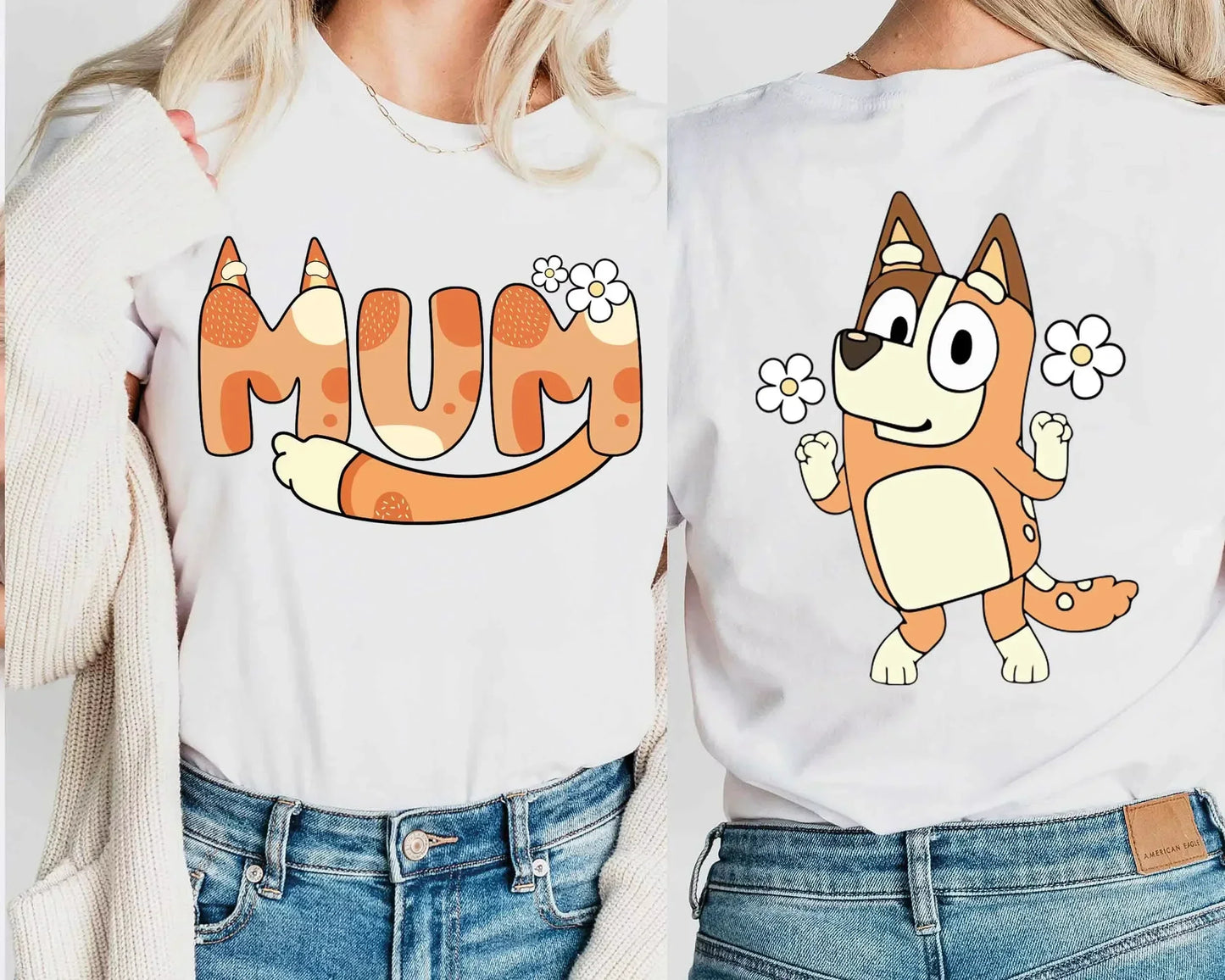 Summer New Women's Short Sleeved T-shirt Casual Loose Sports Shirt Round Neck Comfortable Street Top T Shirt Clothing