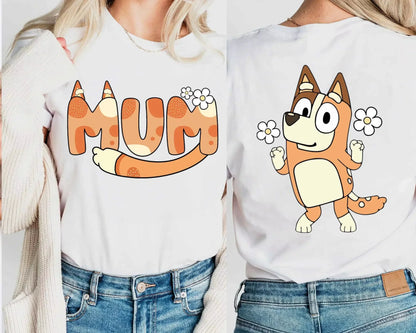 Summer New Women's Short Sleeved T-shirt Casual Loose Sports Shirt Round Neck Comfortable Street Top T Shirt Clothing