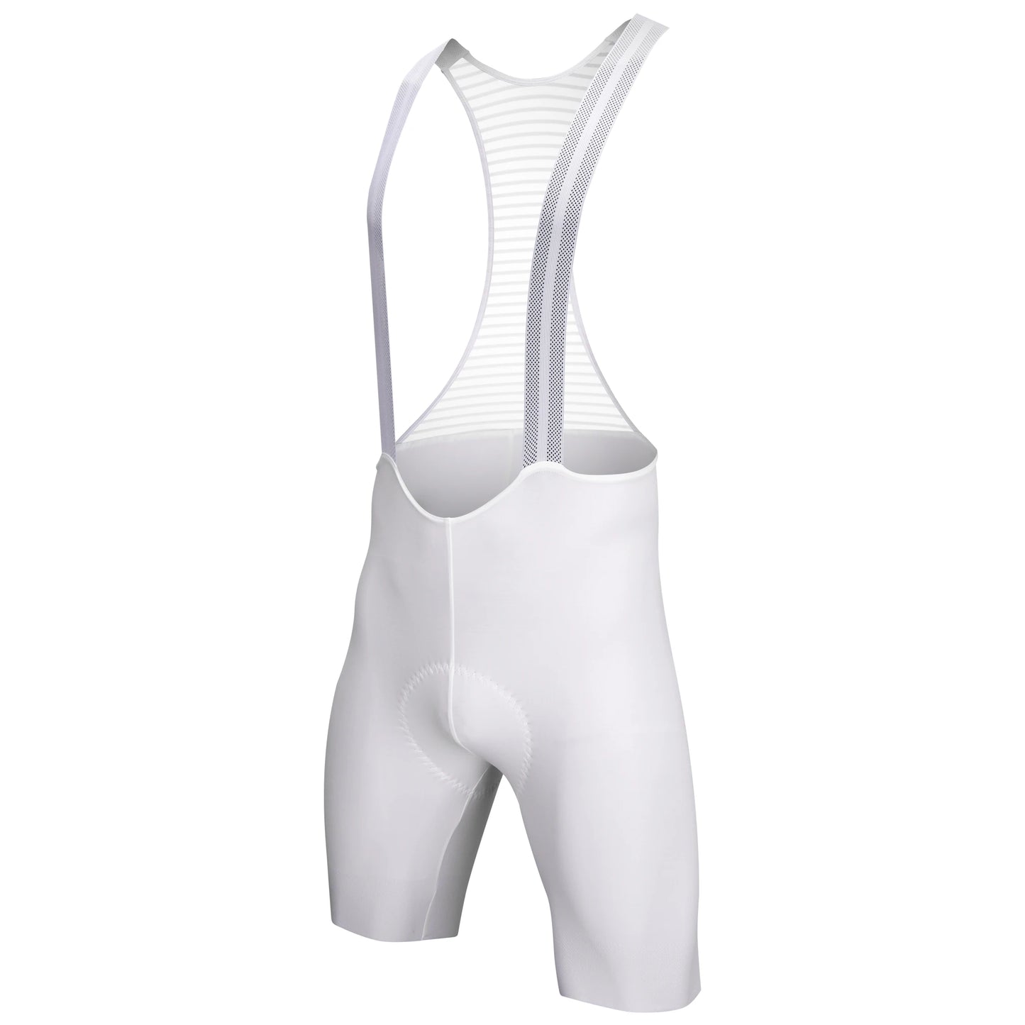 DAREVIE Men's Cycling Bretelle Seamless 2.0 PRO Level Men Women Cycling Shorts Men's Cycling Bib Shorts Men's Cycling Shorts