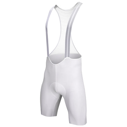 DAREVIE Men's Cycling Bretelle Seamless 2.0 PRO Level Men Women Cycling Shorts Men's Cycling Bib Shorts Men's Cycling Shorts